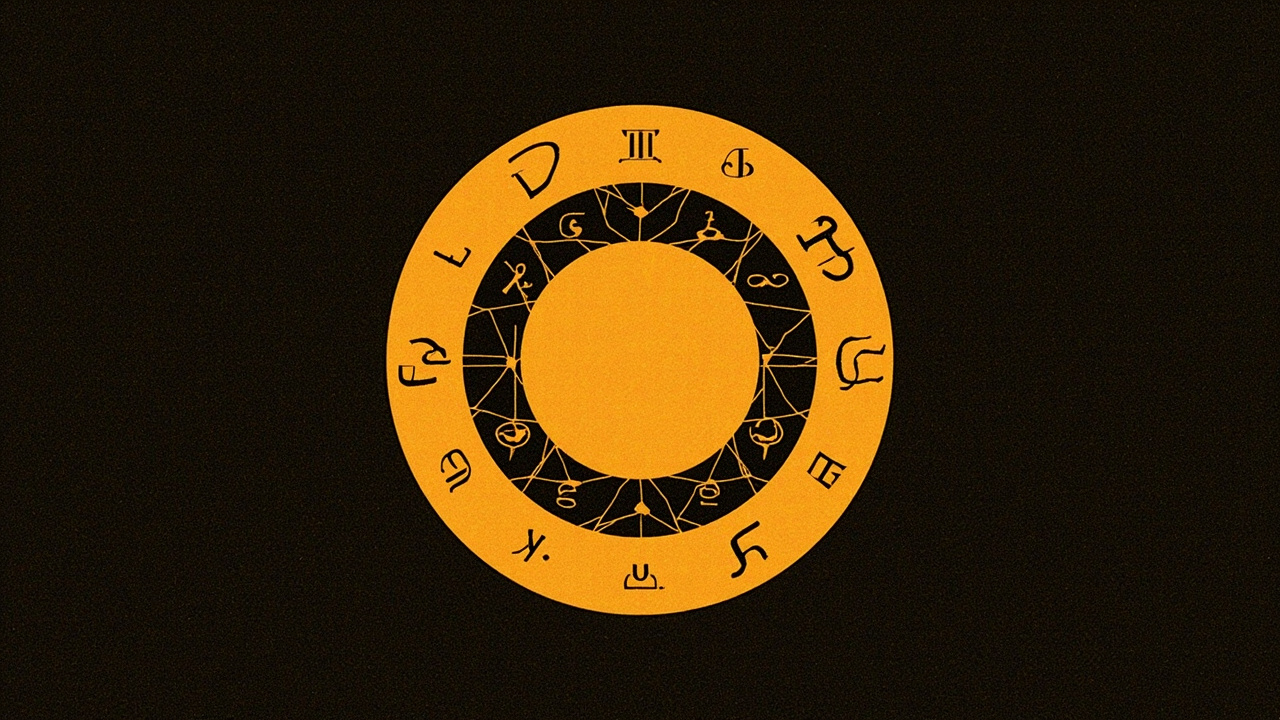 Kenia Os-ის Human Design: Manifesting Generator 3/5