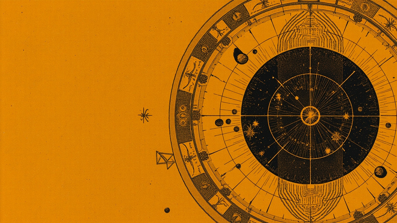 Khairy Ramadan's Human Design: Manifesting Generator 2/4