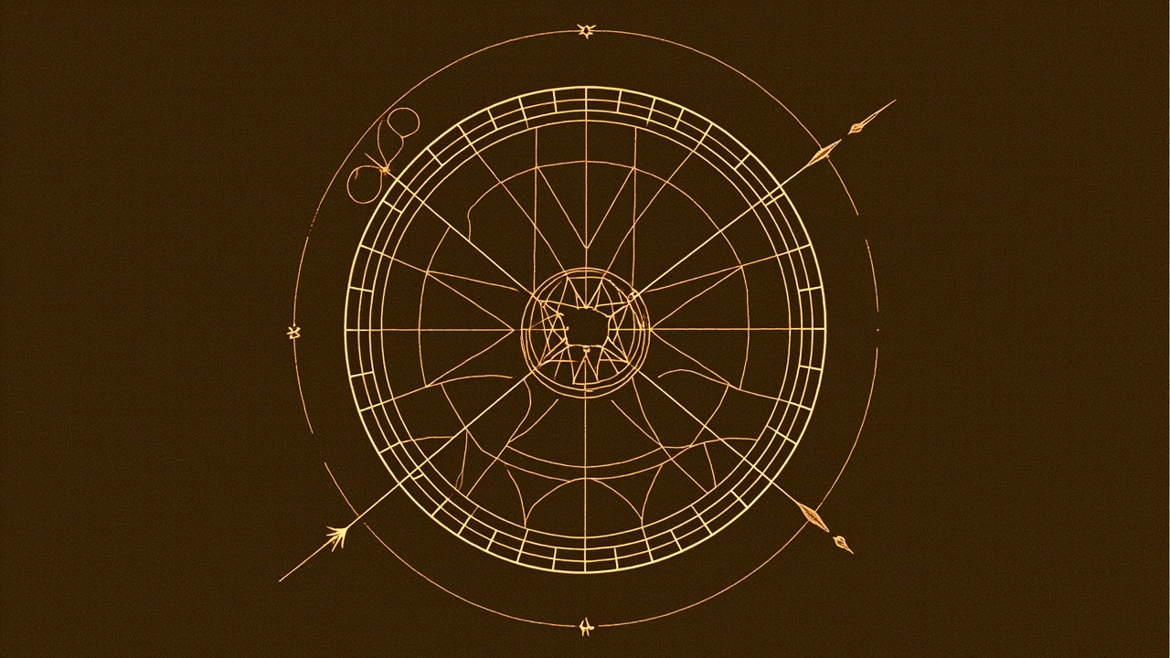 Khanyi Mbau's Human Design: Manifesting Generator 2/4