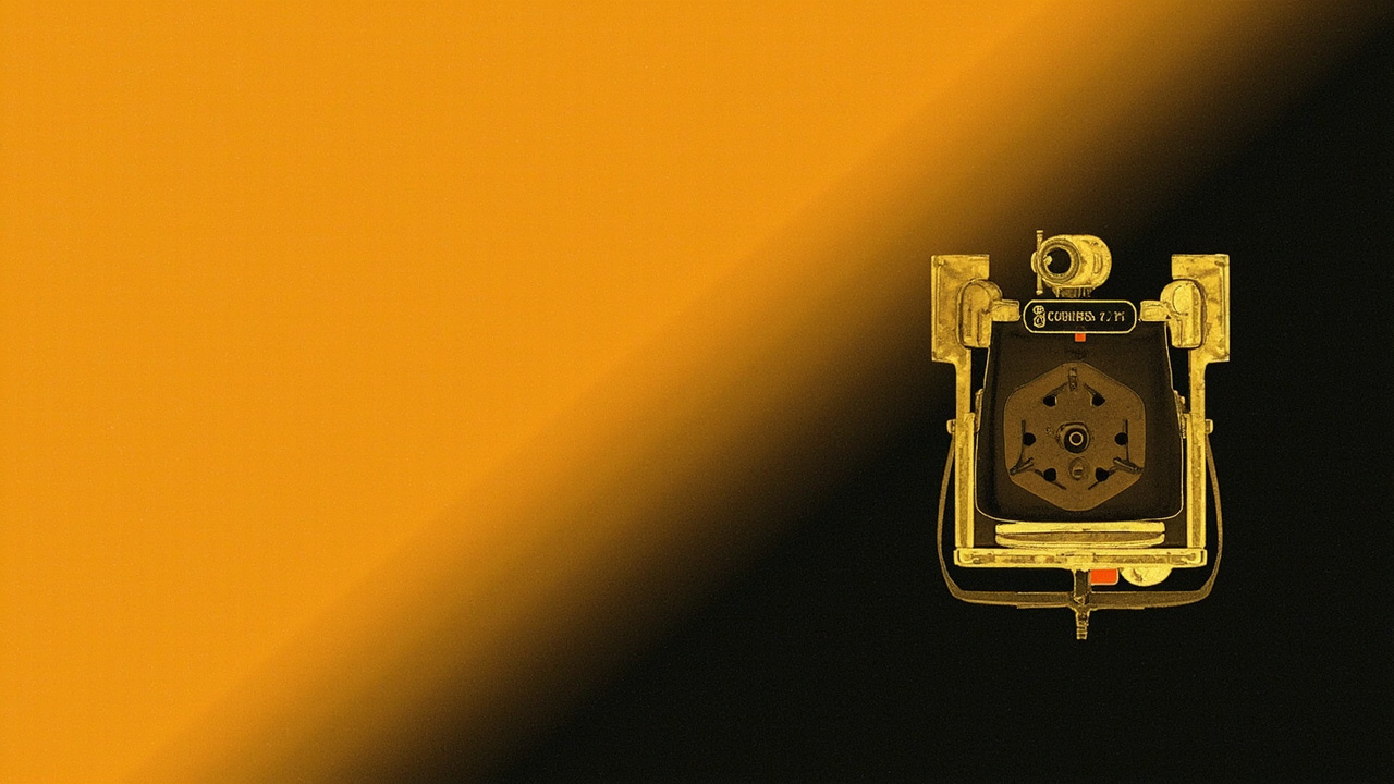 King Hu's Human Design: Manifesting Generator 2/4