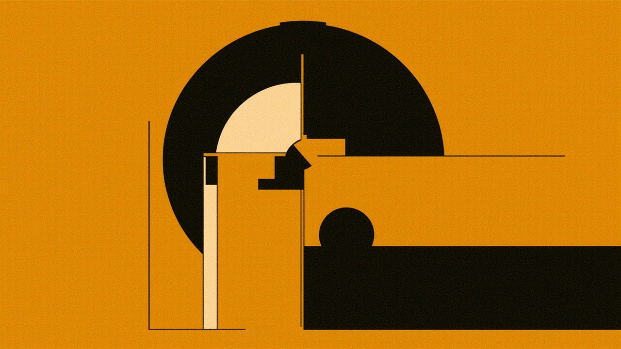 Kinuyo Yamashita-ს Human Design: Manifesting Generator 2/4