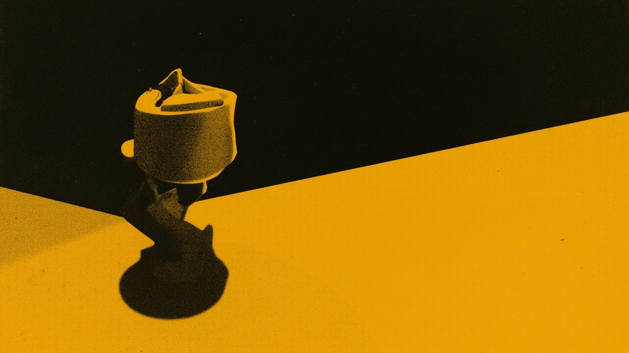 Koichi Sugiyama-ს Human Design: Manifesting Generator 2/4