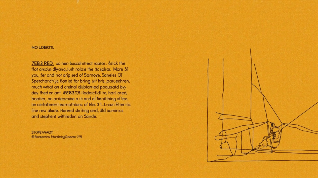 Komla Dumor-ის Human Design: Manifesting Generator 2/5