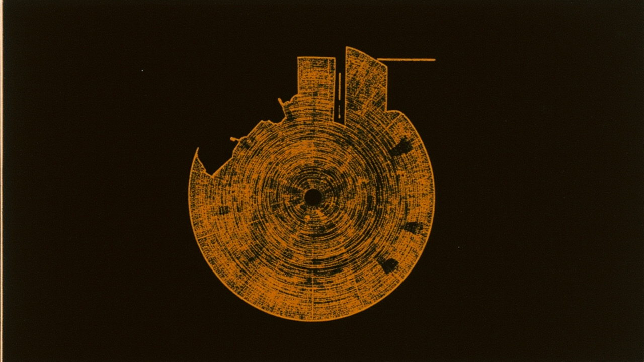 Konnie Huq-ის Human Design: Manifesting Generator 2/4