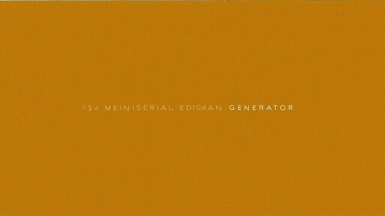 კორე-ედას Human Design: Manifesting Generator 2/4