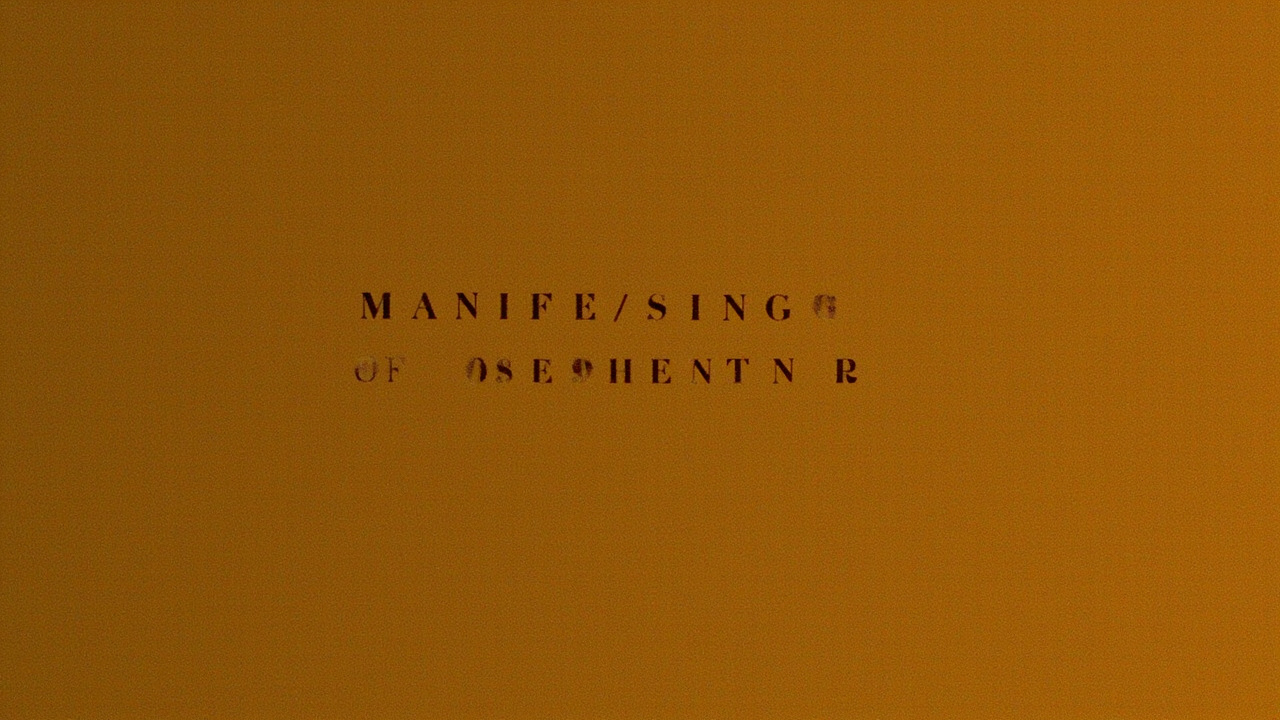 Korina Sanchez-ის Human Design: Manifesting Generator 2/4