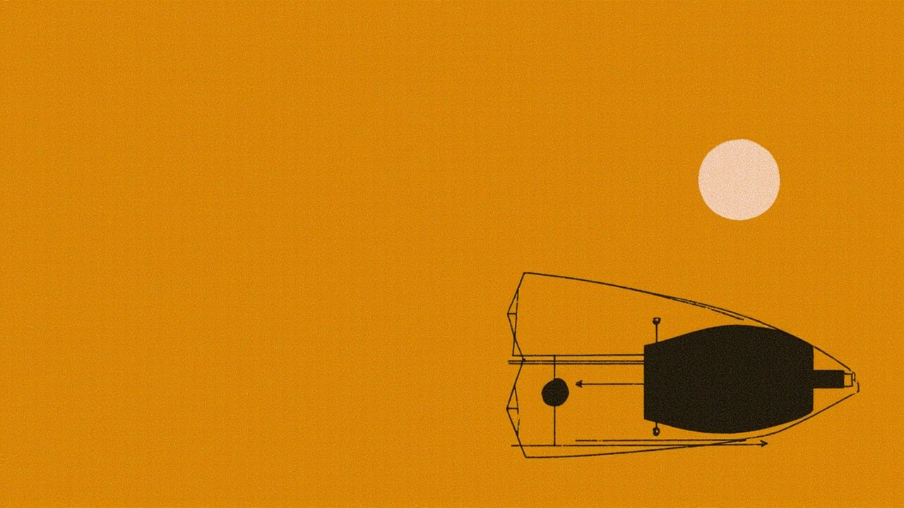 Krystian Zimerman-ის Human Design: Manifesting Generator 2/4