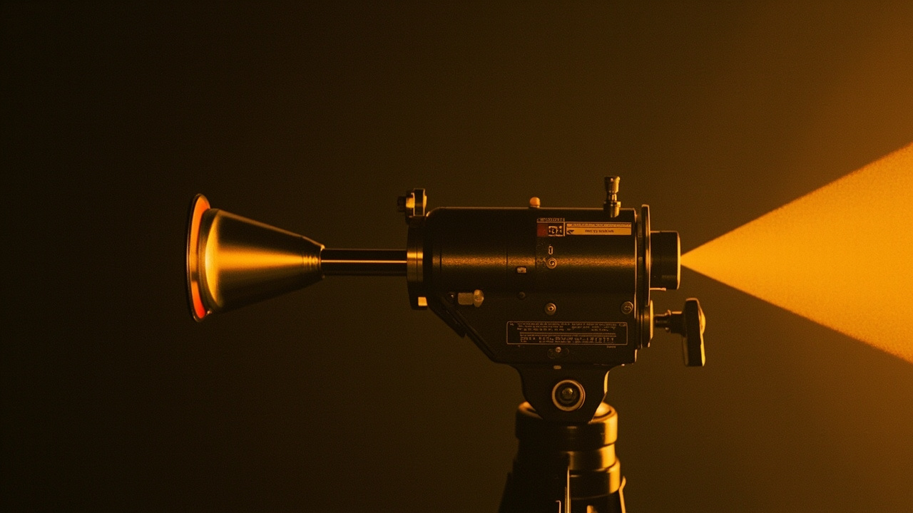 Krzysztof Kieślowski-ს Human Design: პროექტორი 4/6