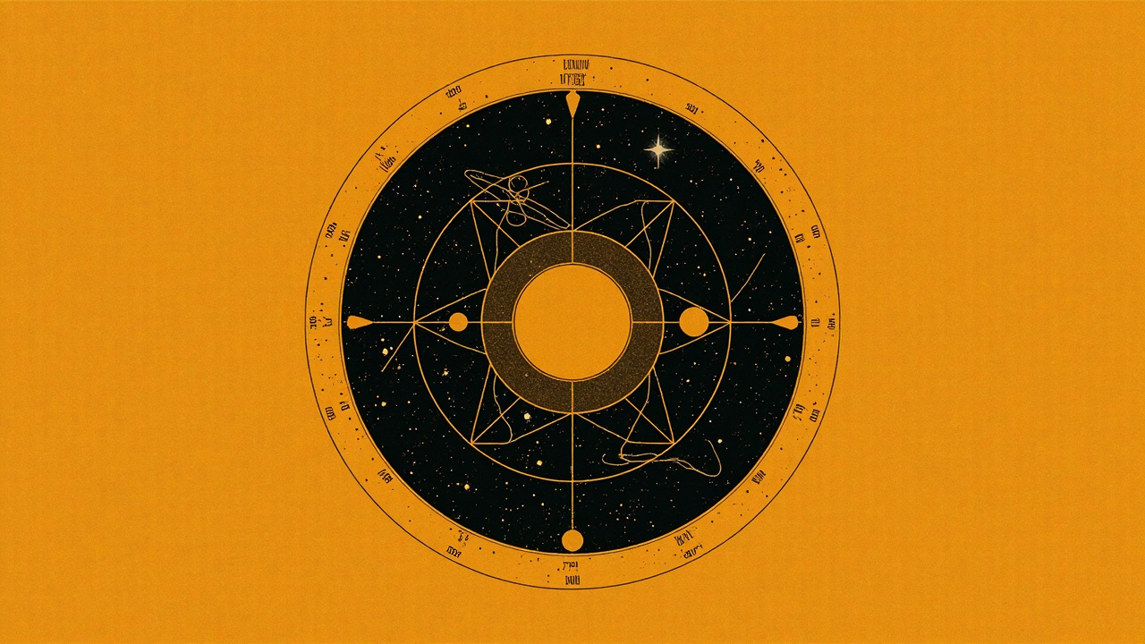 ქსენია სობჩაკის Human Design: Manifesting Generator 2/4