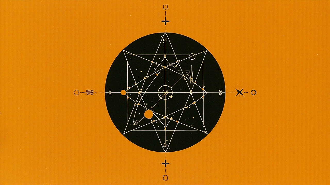 Kwah Ansah's Human Design: Manifesting Generator 2/5