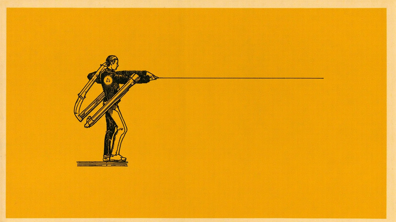 L. Subramaniam-ის Human Design: Manifesting Generator 2/4