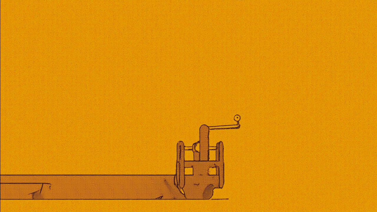 Laleh Pourkarim-ის Human Design: Manifesting Generator 2/4