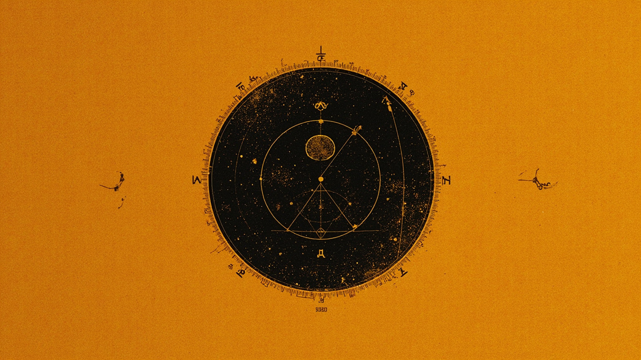 Lamees El Hadidi-ს Human Design: Manifesting Generator 2/4