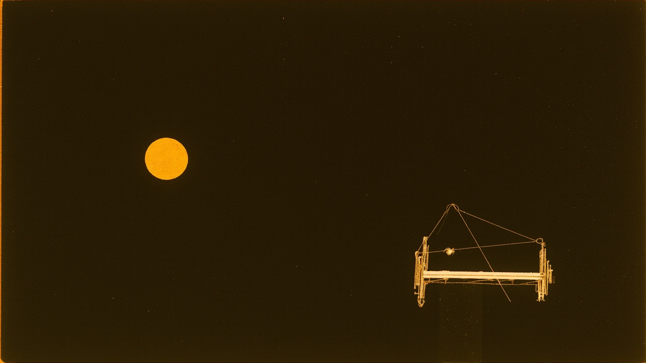 Lamees Elhadidi-ს Human Design: Manifesting Generator 2/4