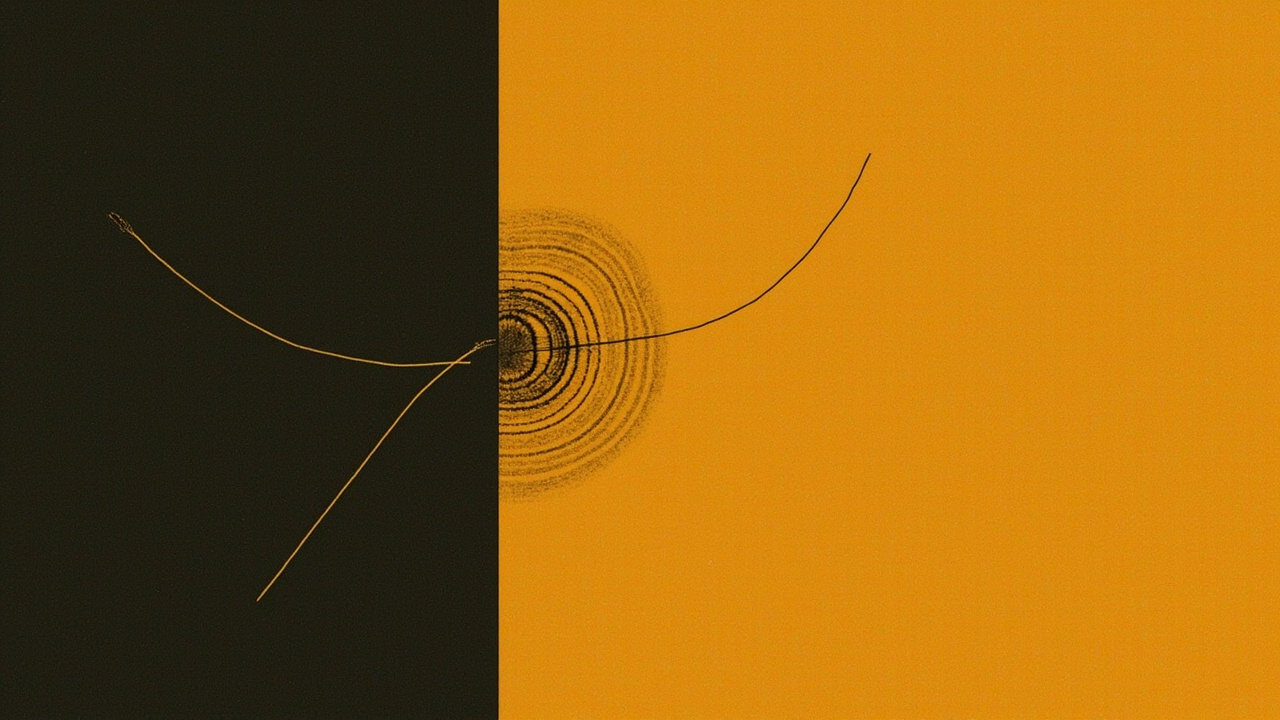 Lamia Belkaid-ის Human Design: Manifesting Generator 2/5
