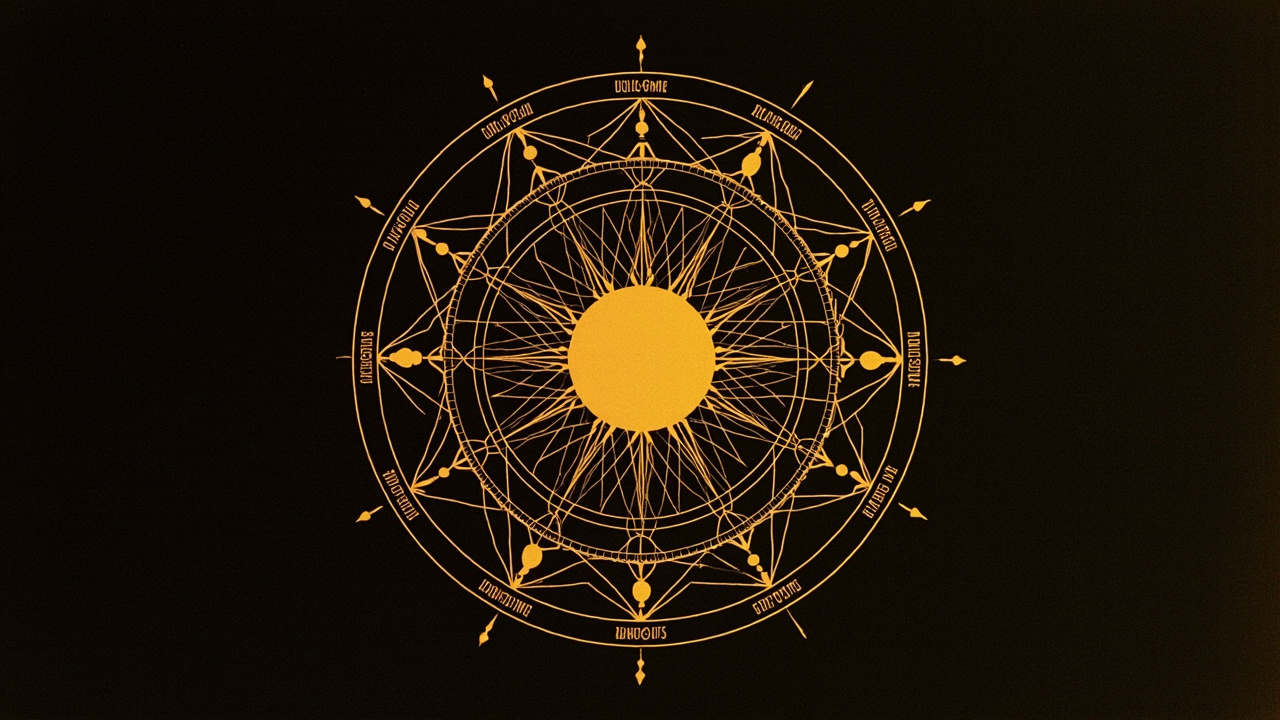 Lamis Elhadidy-ის Human Design: Manifesting Generator 2/4