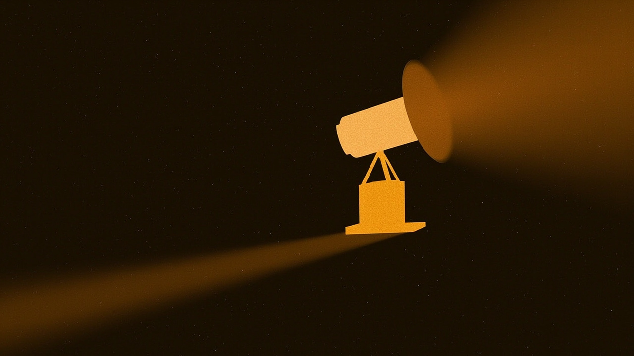 Lata Mangeshkar's Human Design: Projector 5/1