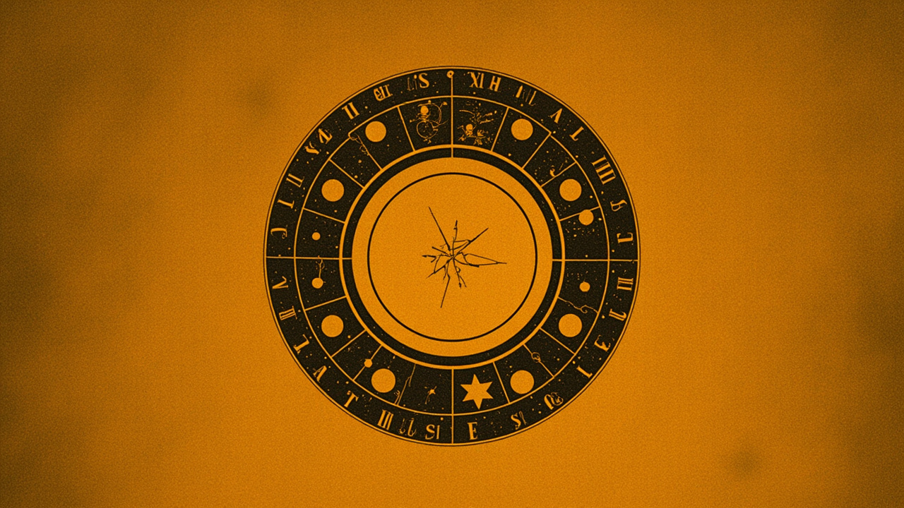 Laure Valee's Human Design: Manifesting Generator 2/4