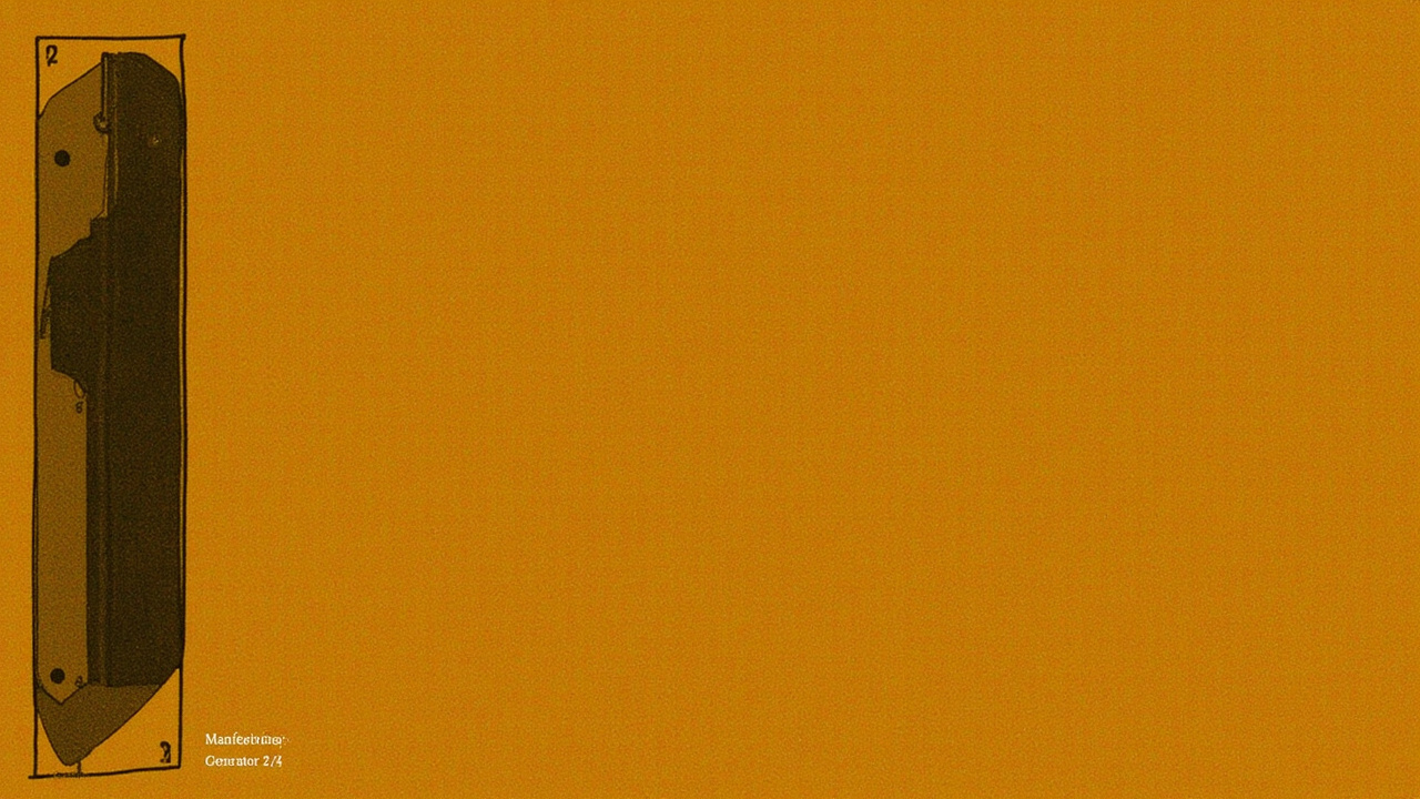 ლი ჩანგ-დონგის Human Design: Manifesting Generator 2/4