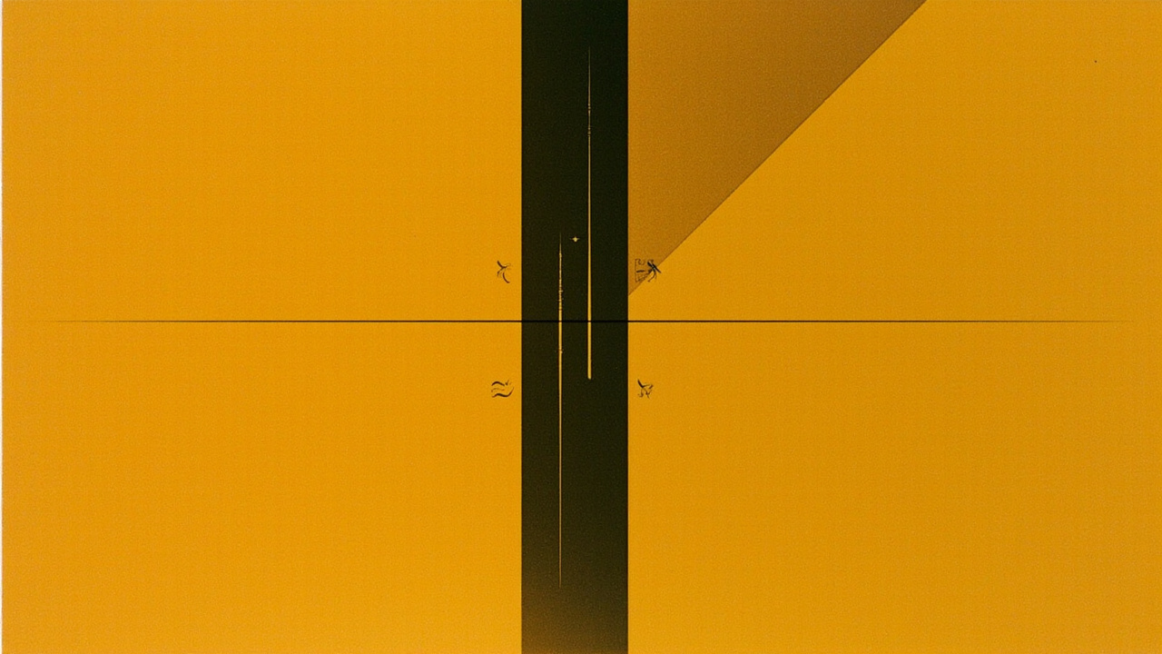 Left Angle Cross of Education — The Gate of The Now (20)