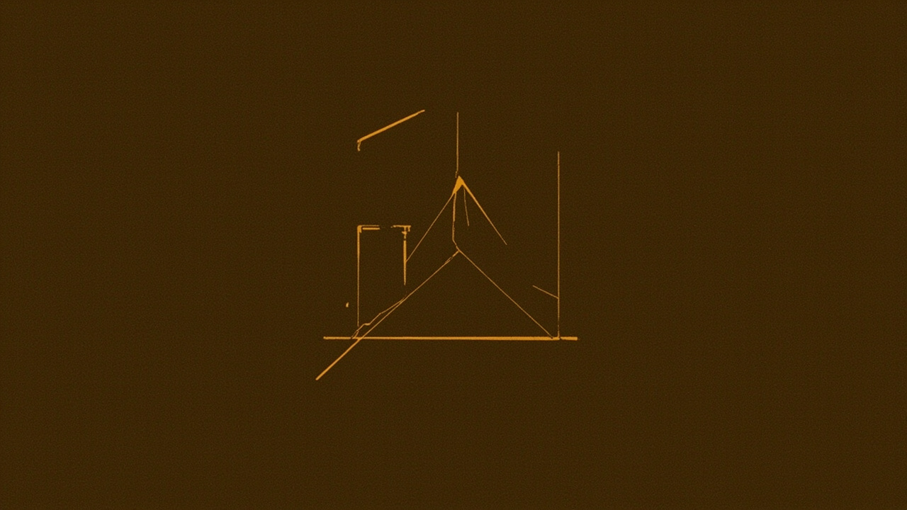 Left Angle Cross of Explanation (Gate 49) — The Cross of Karmic Revolution