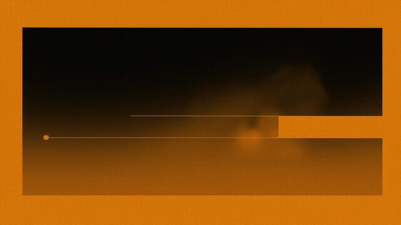 Left Angle Cross of Healing – Gate 25