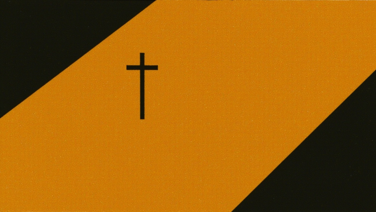 Left Angle Cross of Ideals (36/6 | 12/11)