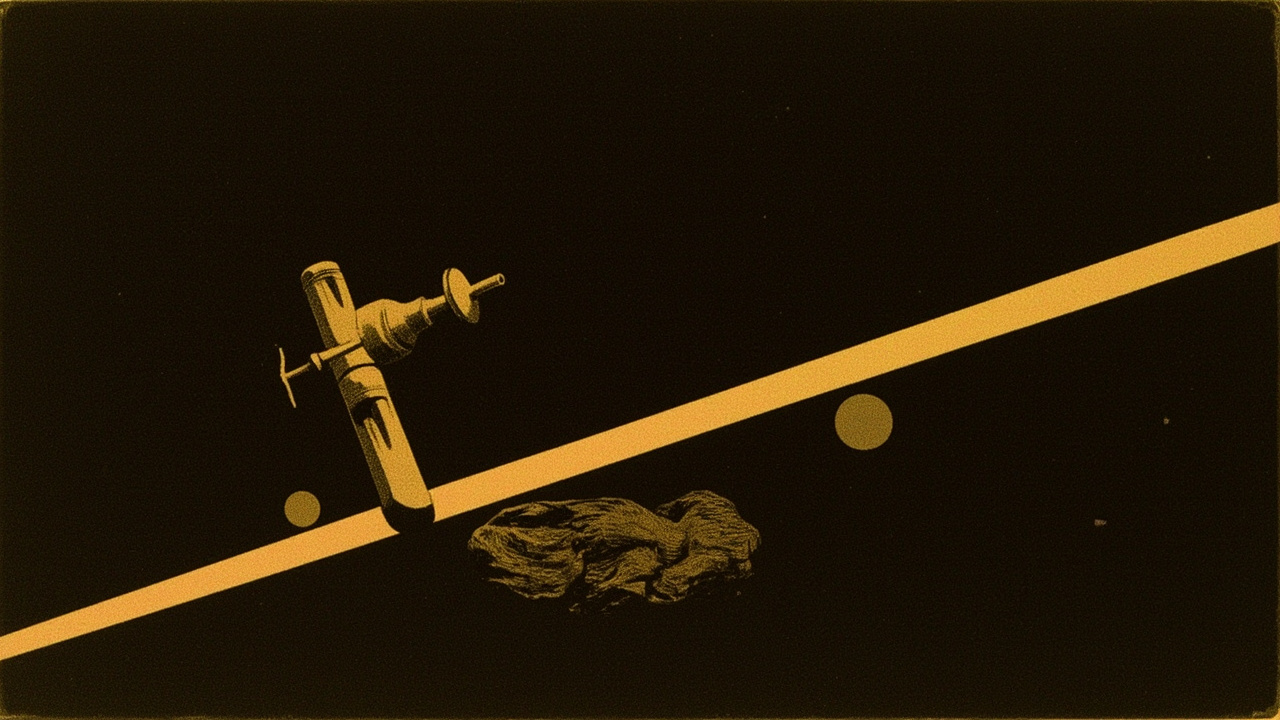Left Angle Cross of Ideas (11)