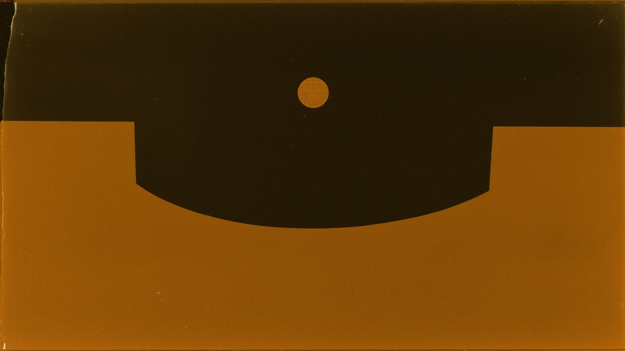 Left Angle Cross of Individualism — The Provocation (Gate 39)