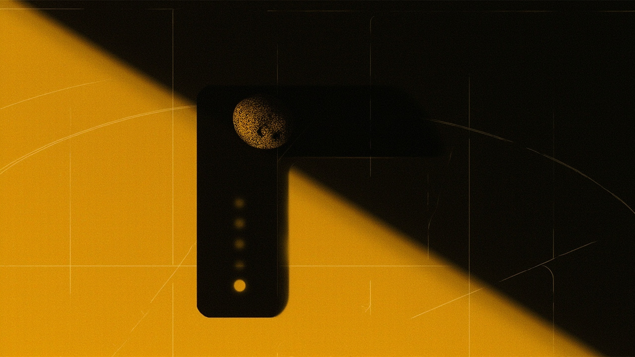 Left Angle Cross of Limitation — The Gate 60 Incarnation