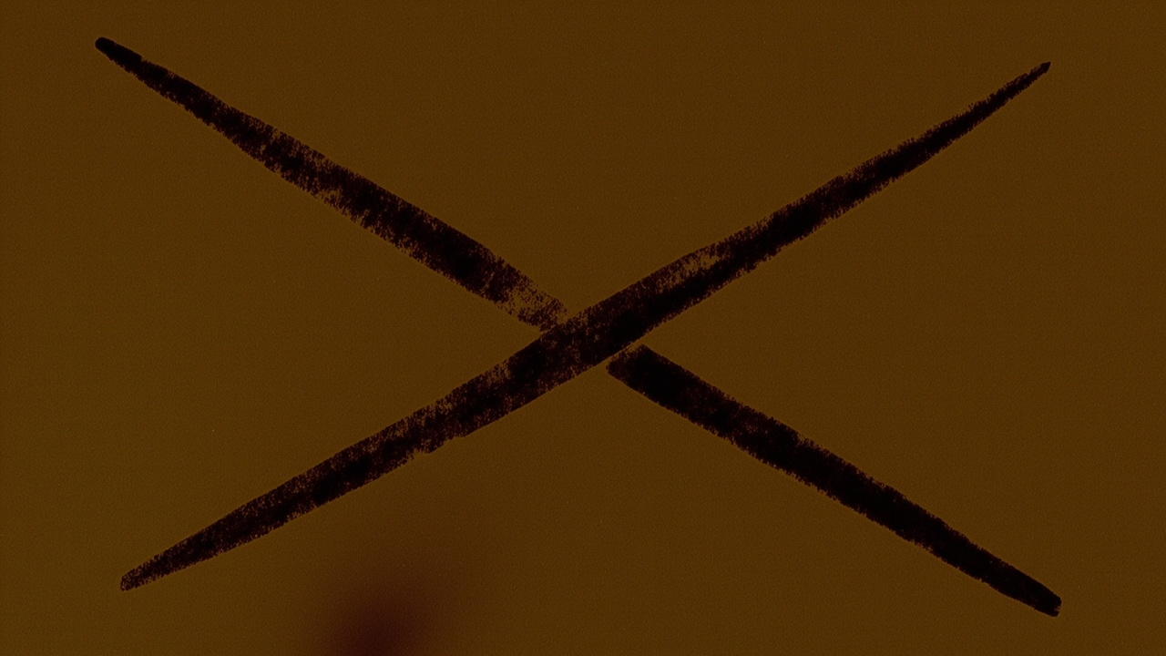 Left Angle Cross of Refinement — Gate 43 of Insight