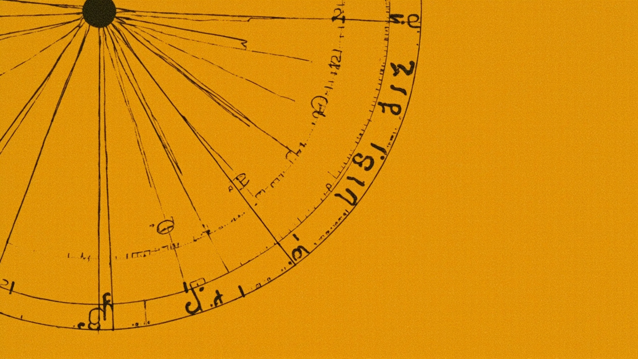 Left Angle Cross of Revolt — The Gate of Opinions (17)