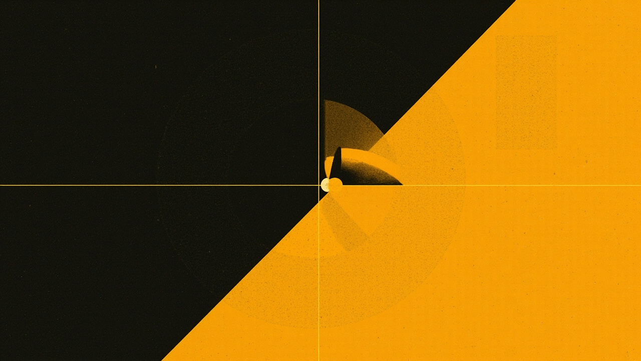 Left Angle Cross of Separation (Gate 35)
