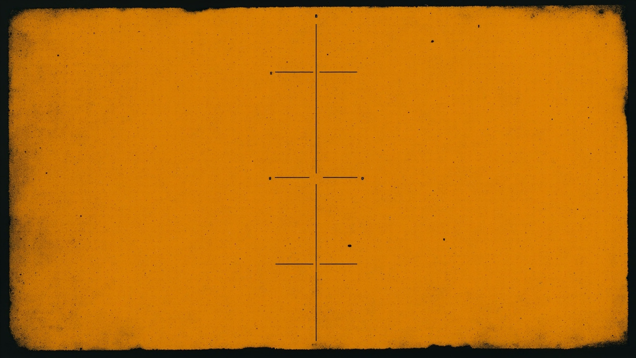 Left Angle Cross of the Unity (33/19 | 24/44)