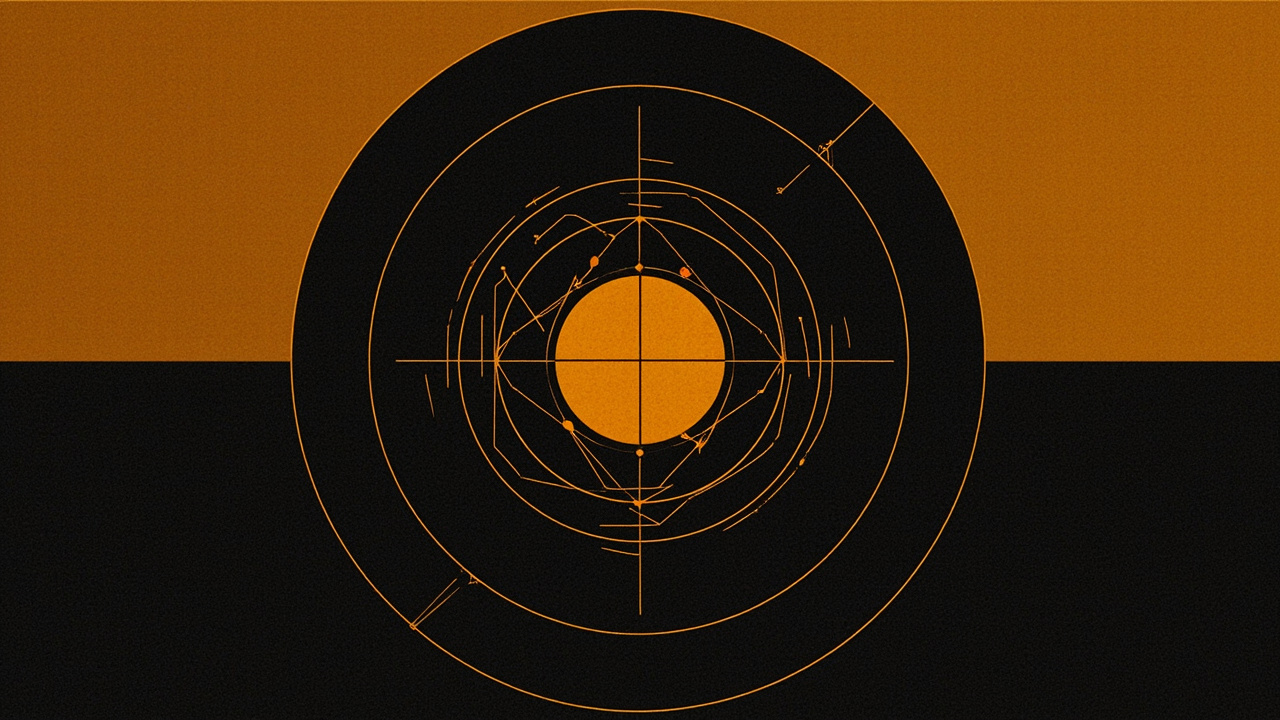 Leon Hirszman's Human Design: Manifesting Generator 2/5