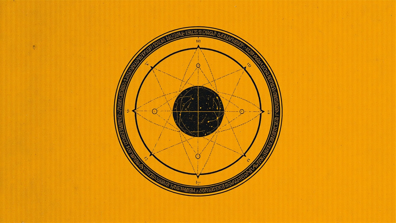 Leonid Bykov's Human Design: Manifesting Generator 4/6
