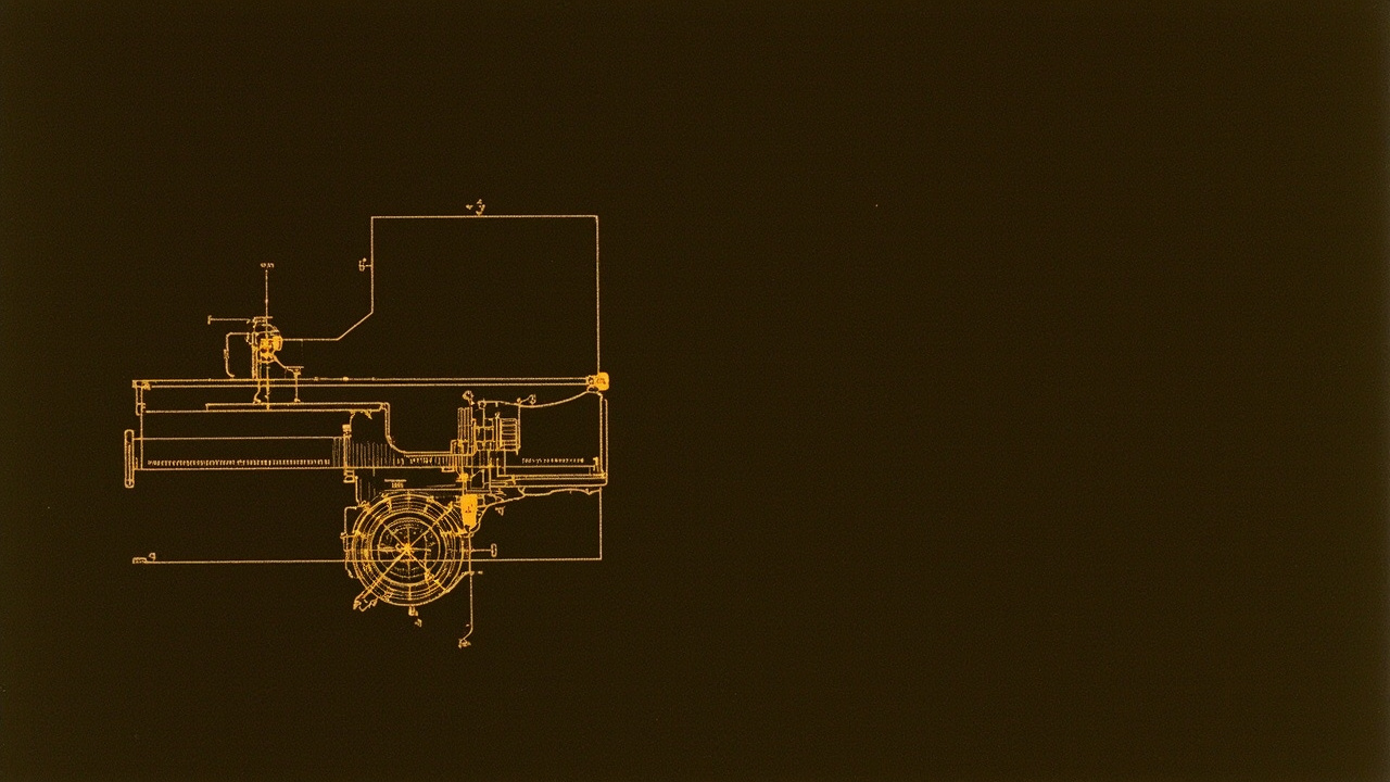 Lili Boulanger-ის Human Design: Manifesting Generator 2/4