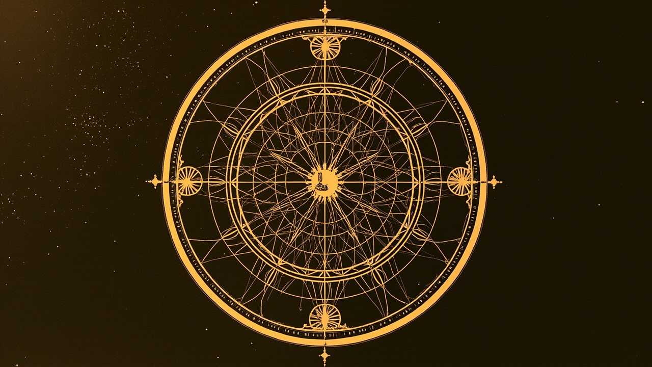 Lilian Garcia's Human Design: Manifesting Generator 2/4