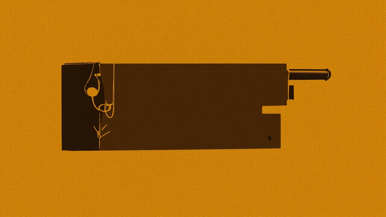 Lino Brocka-ს Human Design: Manifesting Generator 2/4
