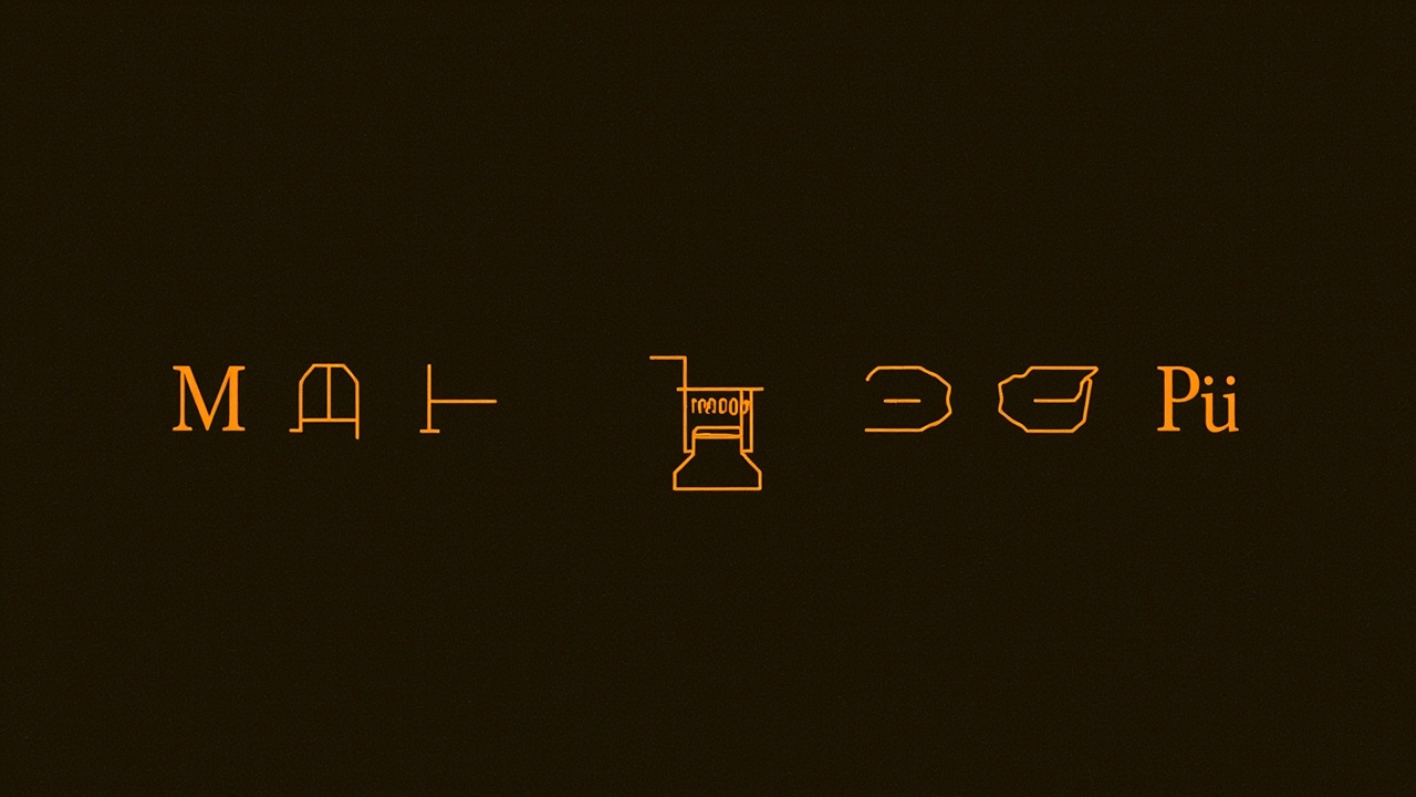 Liu Fang-ის Human Design: Manifesting Generator 2/4