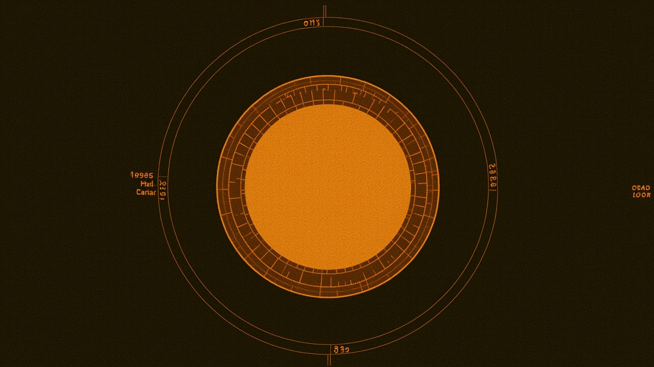 Living from the Hearth: A Generator with a Cancer Sun
