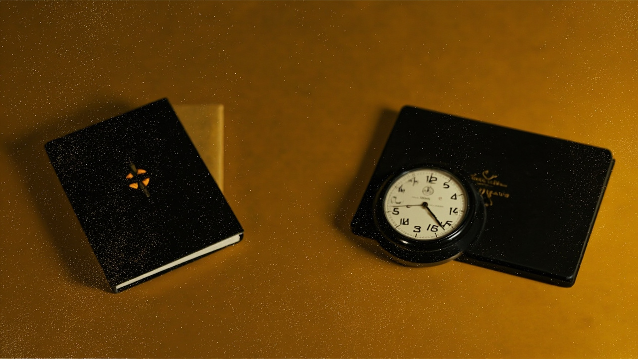 ცხოვრება განუსაზღვრელი მზის პლექსუსის ცენტრით: კონდიცირება და სიბრძნე