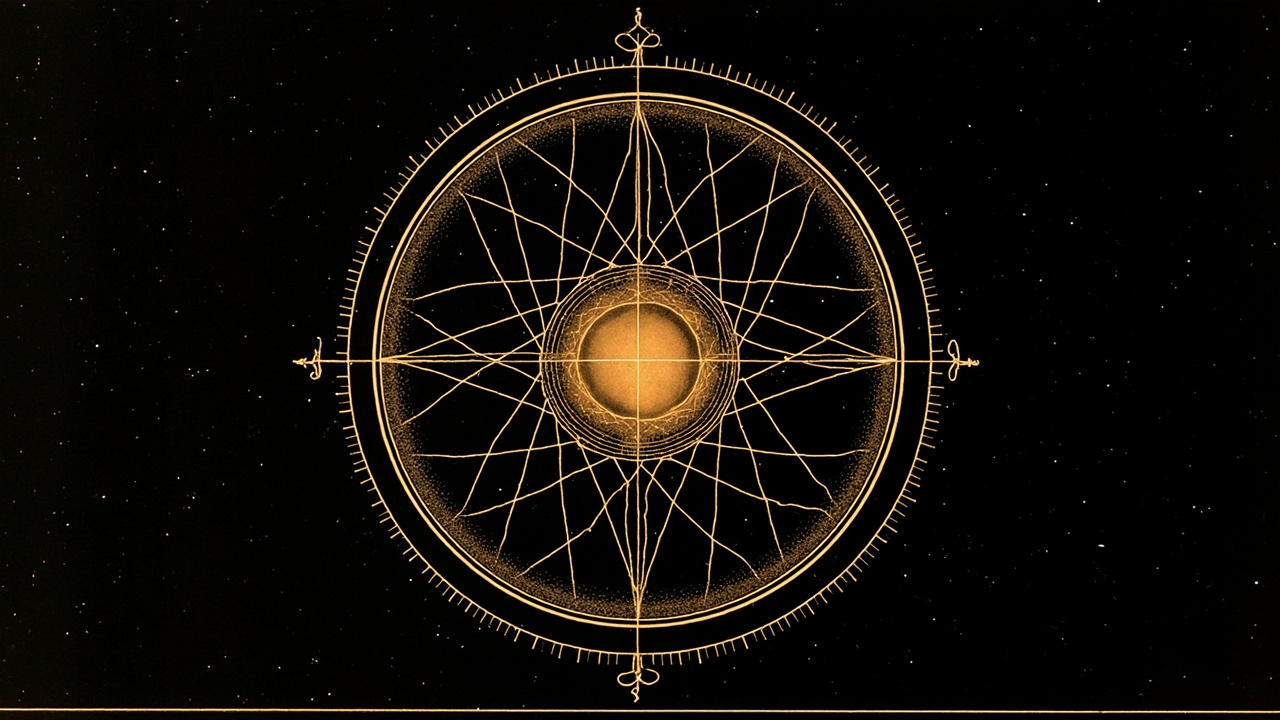 Liz Cho's Human Design: Manifesting Generator 2/4