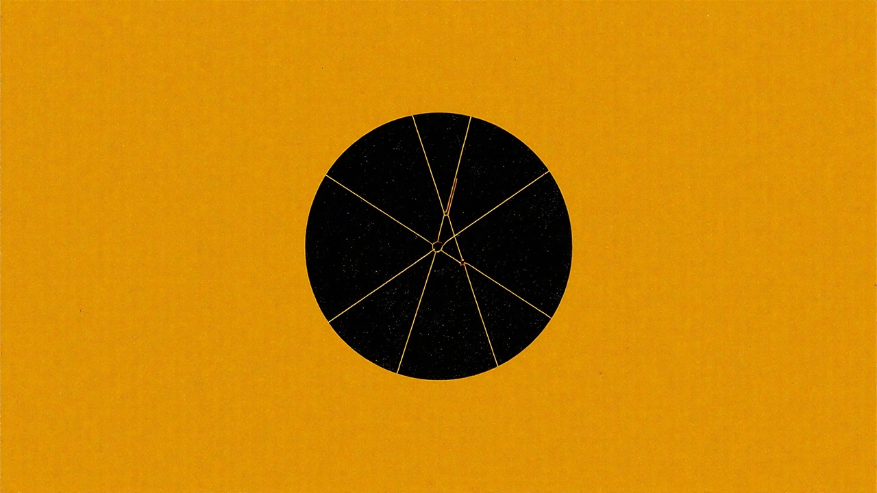 ლოლა ასტანოვას Human Design: Manifesting Generator 2/4