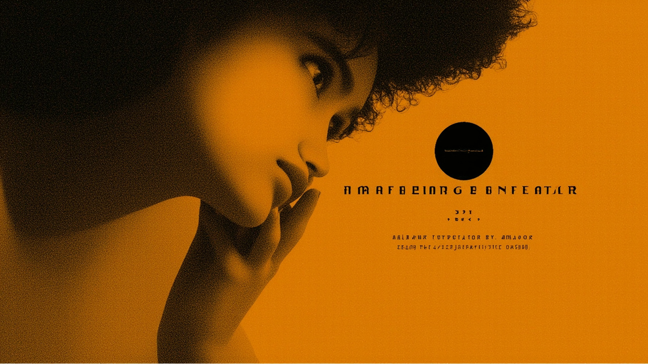 Loyiso Madinga-ს Human Design: Manifesting Generator 2/4