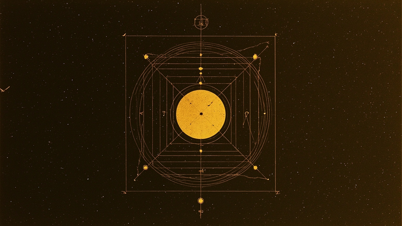 Lucrecia Martel's Human Design: Manifesting Generator 3/5