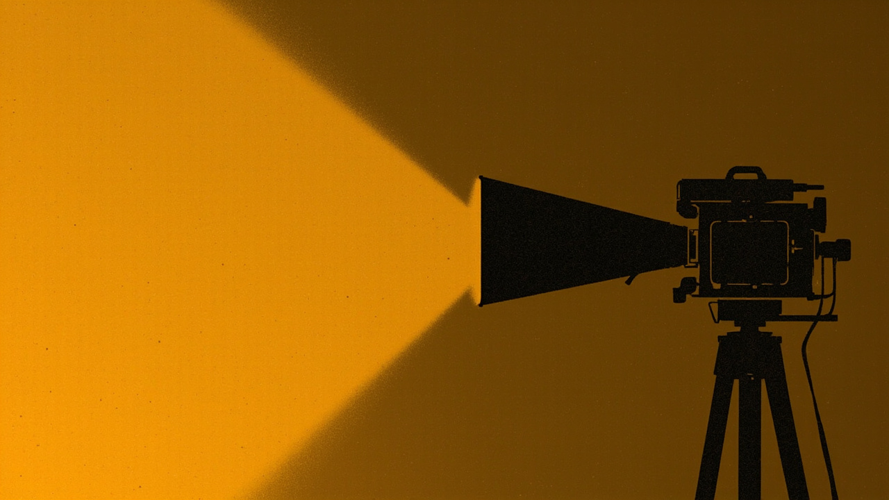 Lucy Liu's Human Design: Projector 4/6