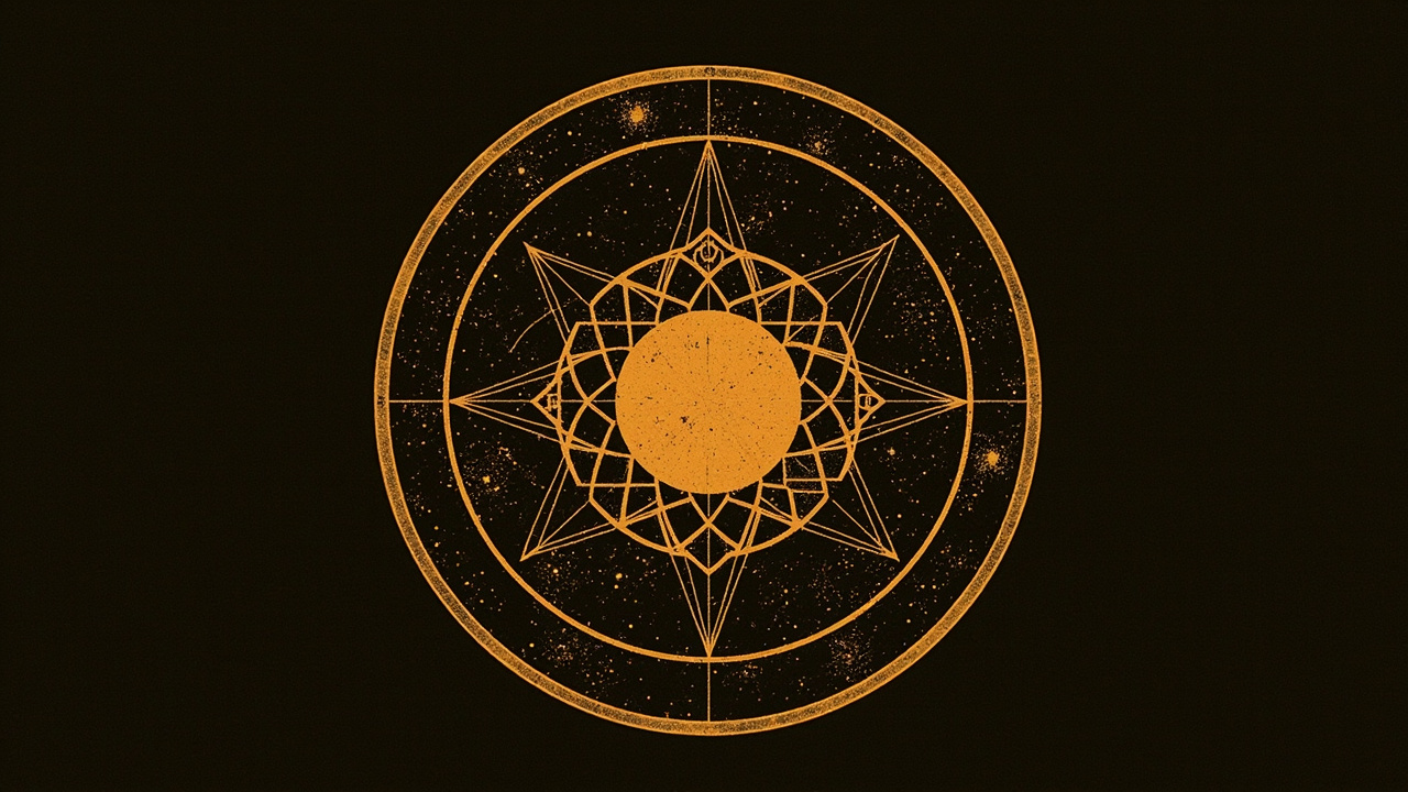 ლუის ოლავარიეტას Human Design: Manifesting Generator 3/5