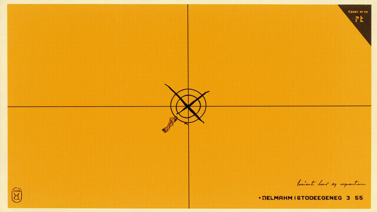 Lyse Doucet-ის Human Design: Manifesting Generator 3/5