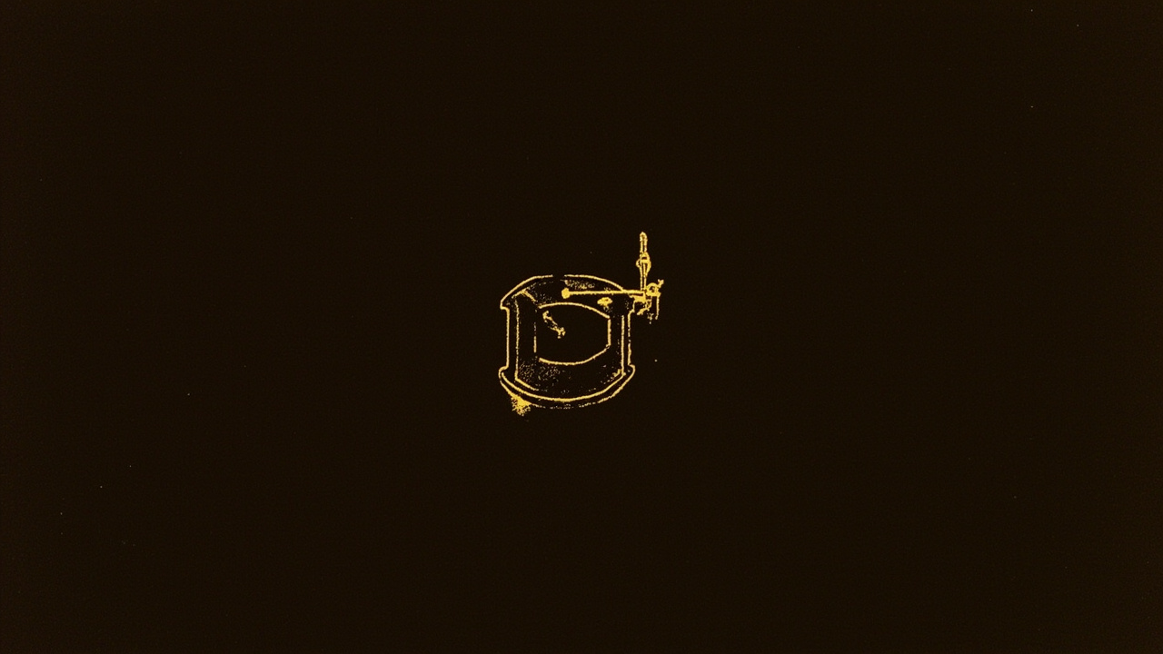 M.I.A.-ს Human Design: Manifestor 5/2
